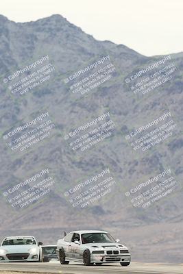 media/Nov-22-2025-Speed Ventures (Sat) [[a198746dab]]/3-Orange Group/Session 2 (Turn 10)/